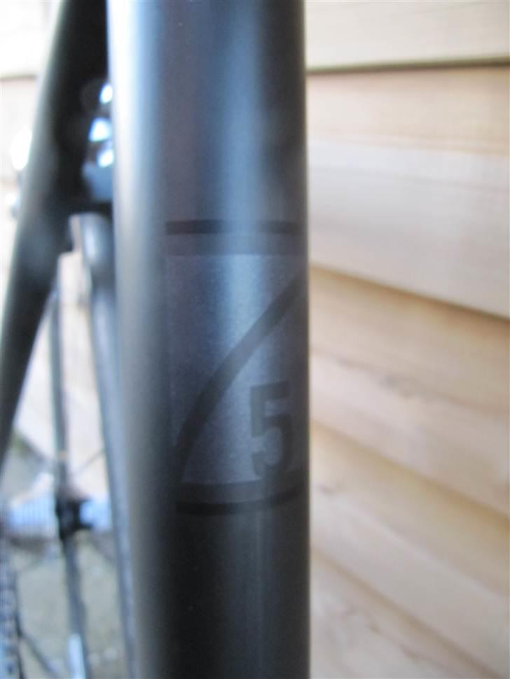 Parlee Z5 SL  billede 17