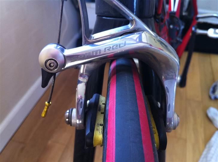 Giant TCR-C2 billede 10