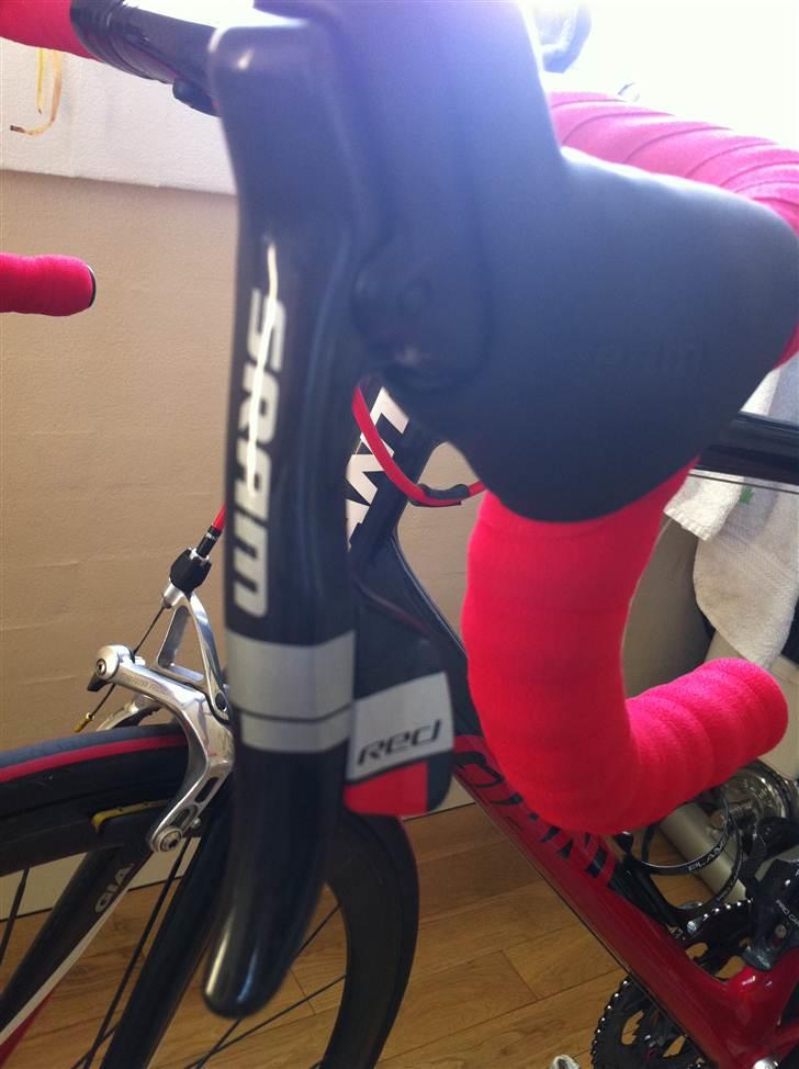 Giant TCR-C2 billede 11