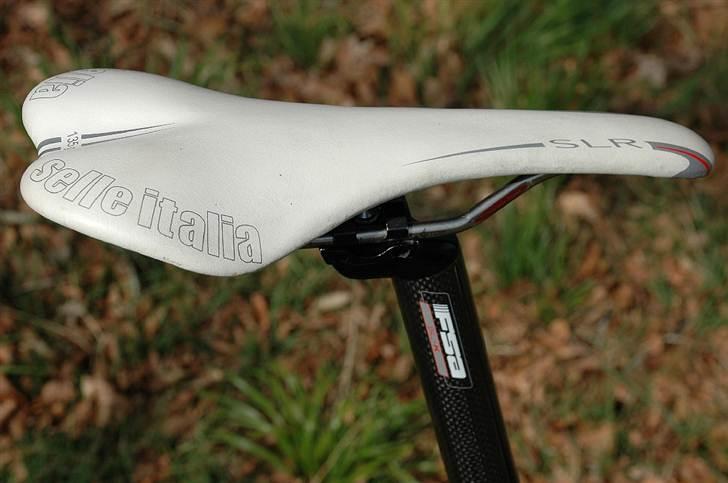 Cannondale Taurine billede 6