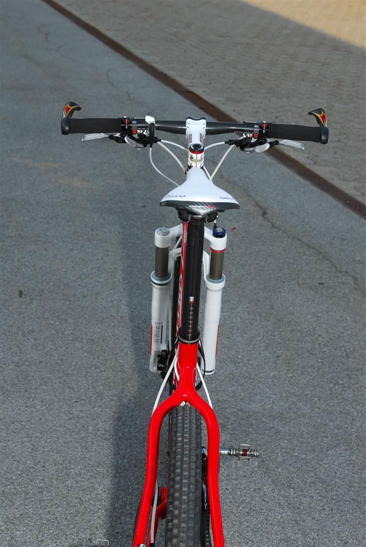 Specialized Stumpjumper billede 3