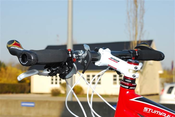 Specialized Stumpjumper billede 4