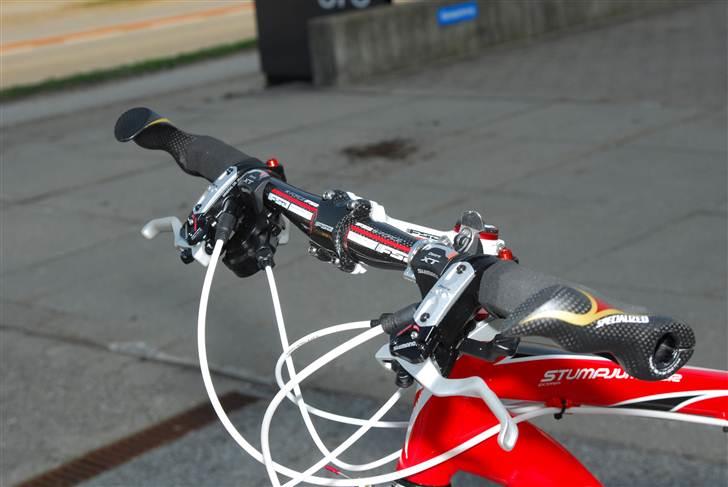 Specialized Stumpjumper billede 7