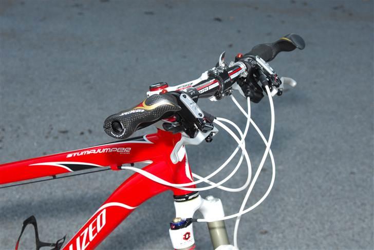 Specialized Stumpjumper billede 8