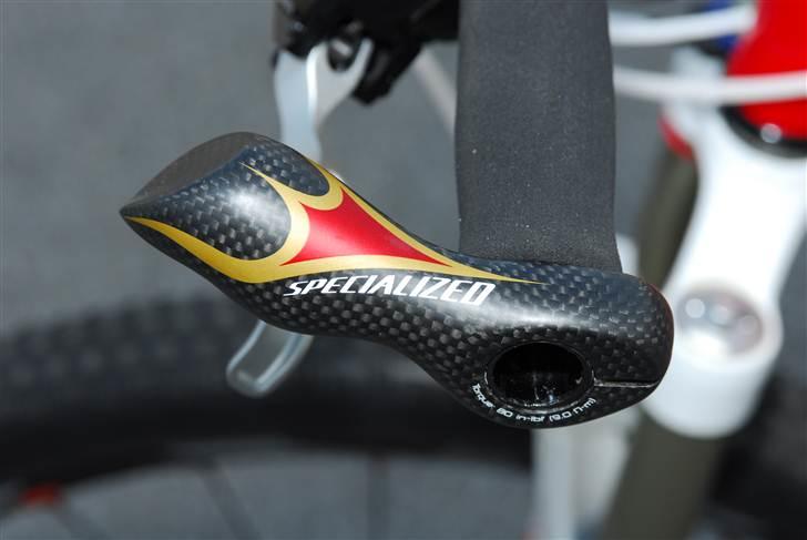 Specialized Stumpjumper billede 11