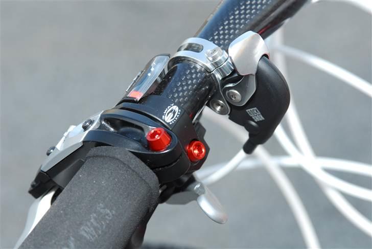 Specialized Stumpjumper billede 12