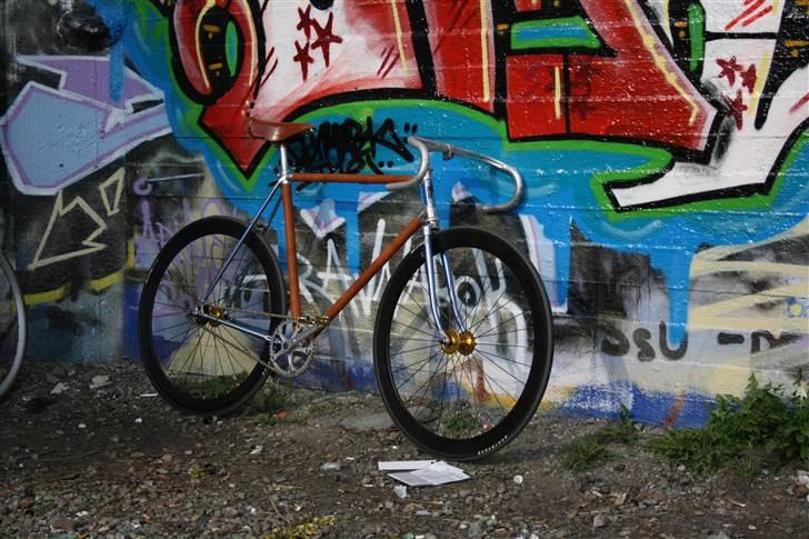 Alan Fixie billede 5