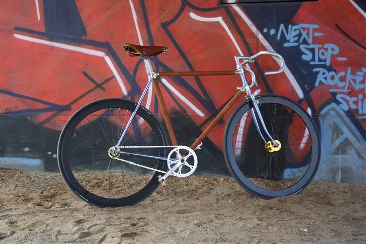 Alan Fixie billede 7