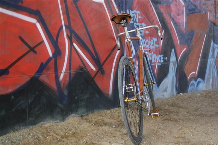 Alan Fixie billede 8