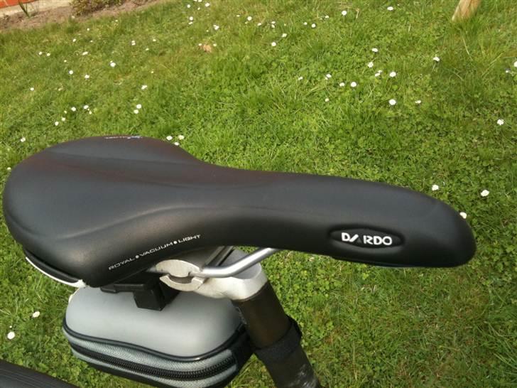 Ideal OnRoad (solgt) billede 6