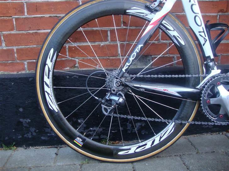 Kuota kebel billede 4