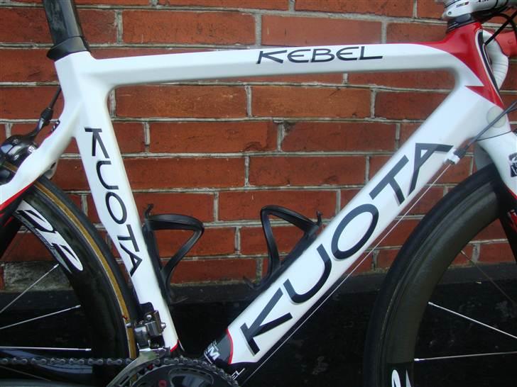 Kuota kebel billede 10