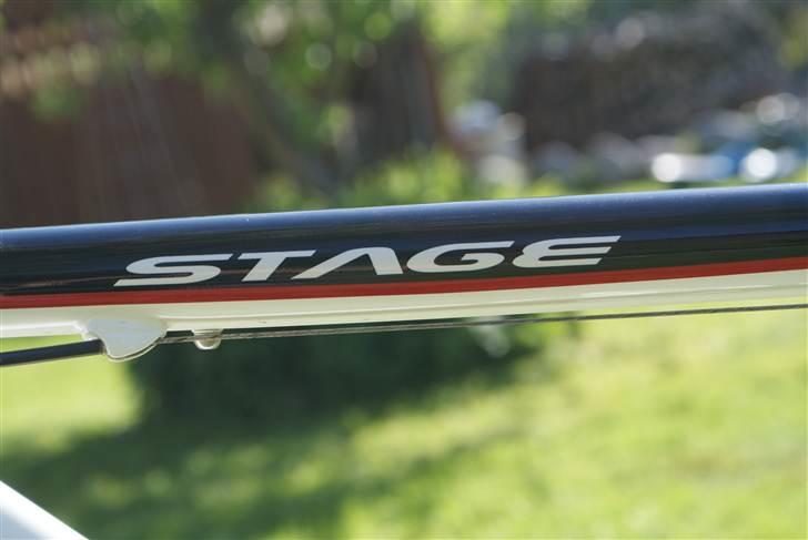 Ideal Stage 2010 20speed billede 20