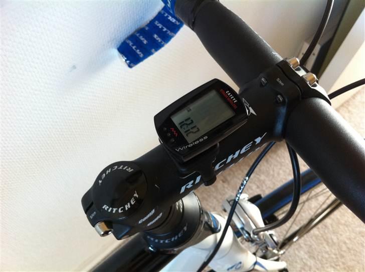 Kellys ARC 2.9 billede 3