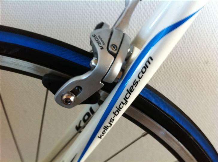 Kellys ARC 2.9 billede 5