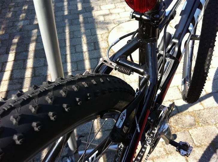 Giant Revel 2 - Solgt billede 14