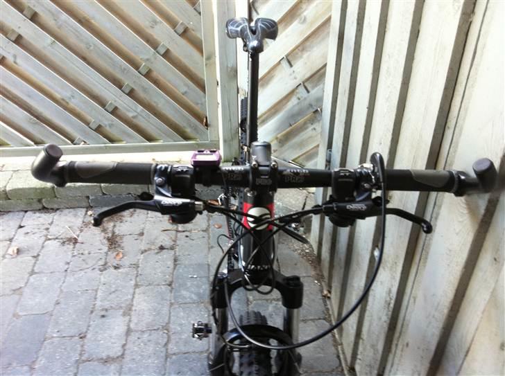 Giant Revel 2 - Solgt billede 15