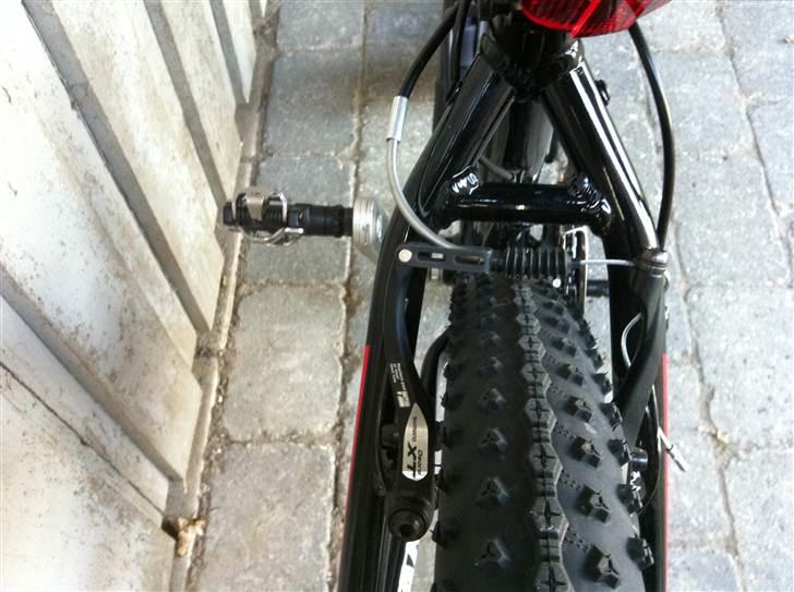 Giant Revel 2 - Solgt billede 19