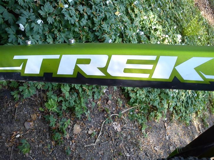 Trek 4300 Disc billede 12