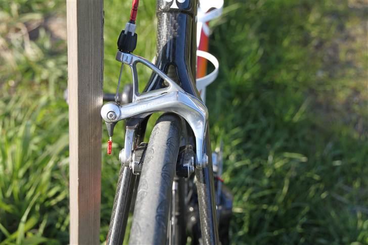 Colnago EPS billede 6