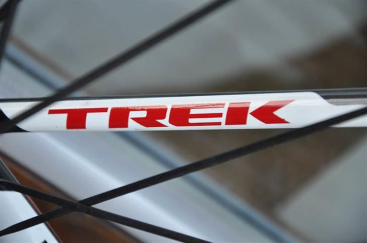 Trek Madone 5.2 2011 billede 7