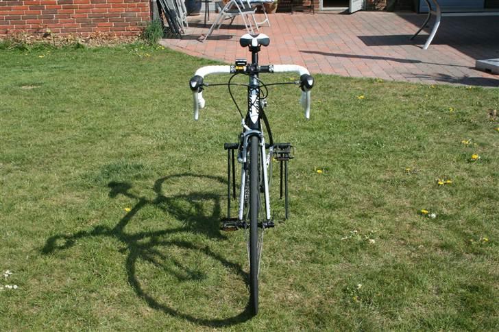 Giant Defy 3 billede 11