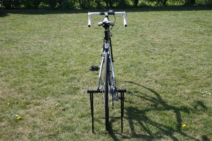 Giant Defy 3 billede 13