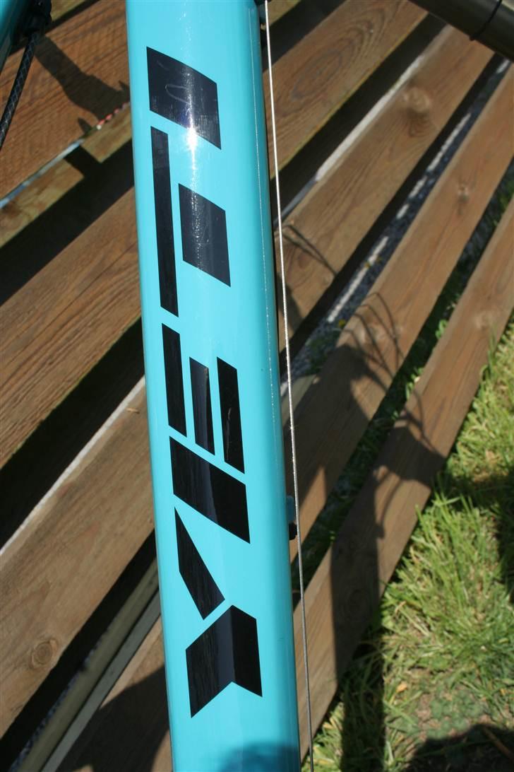Yeti 575 billede 13