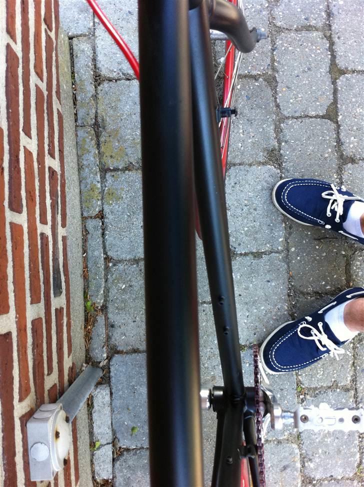 No-Name Fixie billede 6
