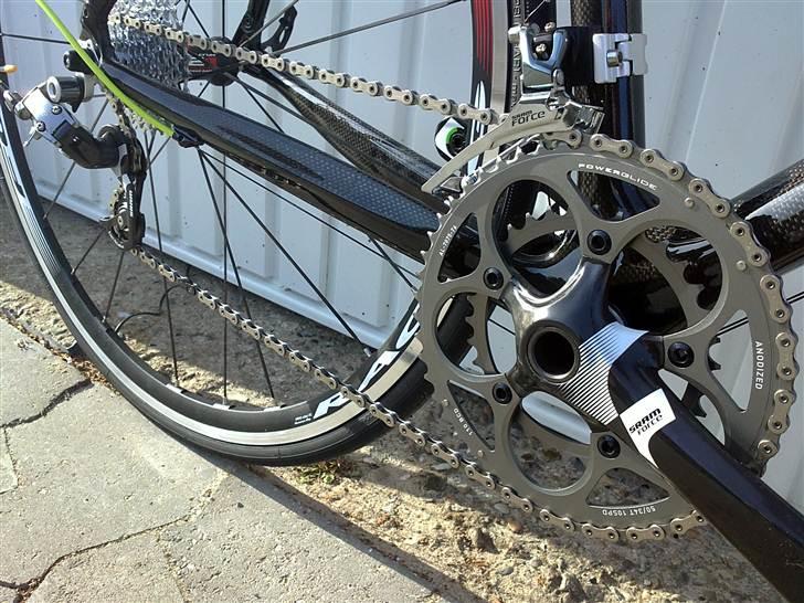 De Thurah FR-3 billede 5