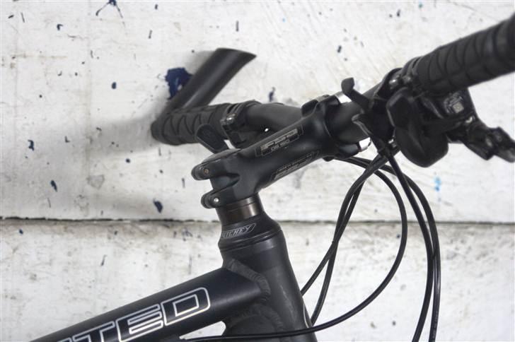 Cube LTD CC billede 12