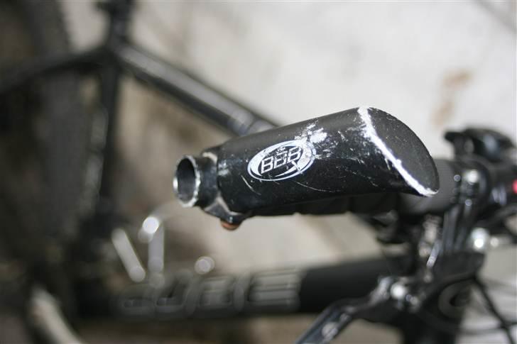 Cube LTD CC billede 19