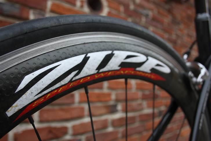 Specialized s-works tarmac e5  billede 7