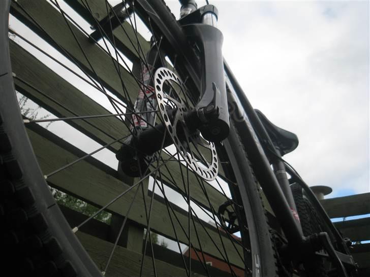 Quake Rock Machine billede 2