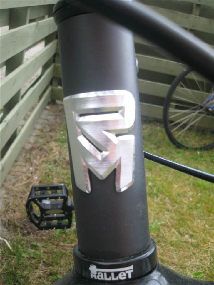 Quake Rock Machine billede 5