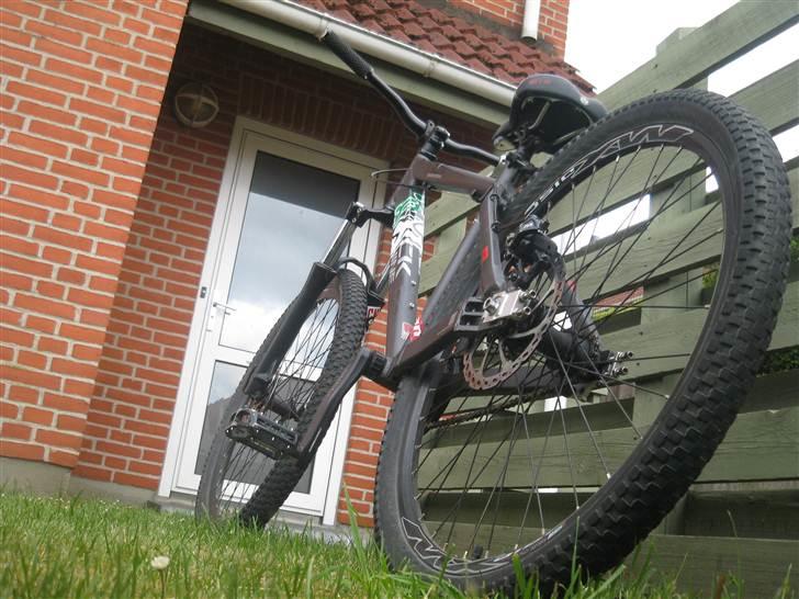 Quake Rock Machine billede 7