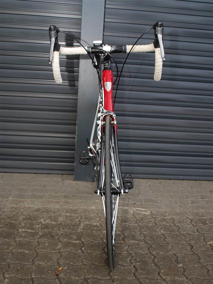 Trek 1.7 *SOLGT* billede 9