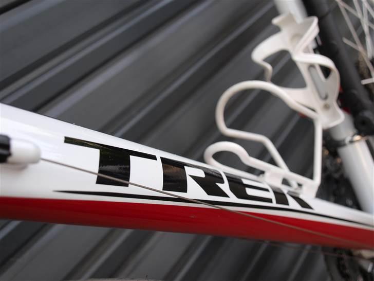 Trek 1.7 *SOLGT* billede 13