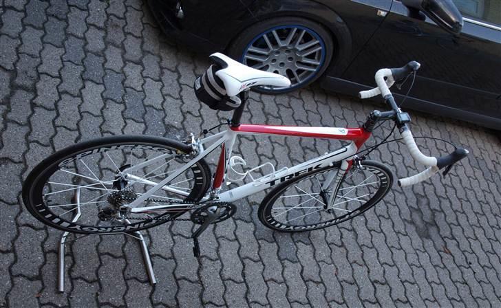 Trek 1.7 *SOLGT* billede 15