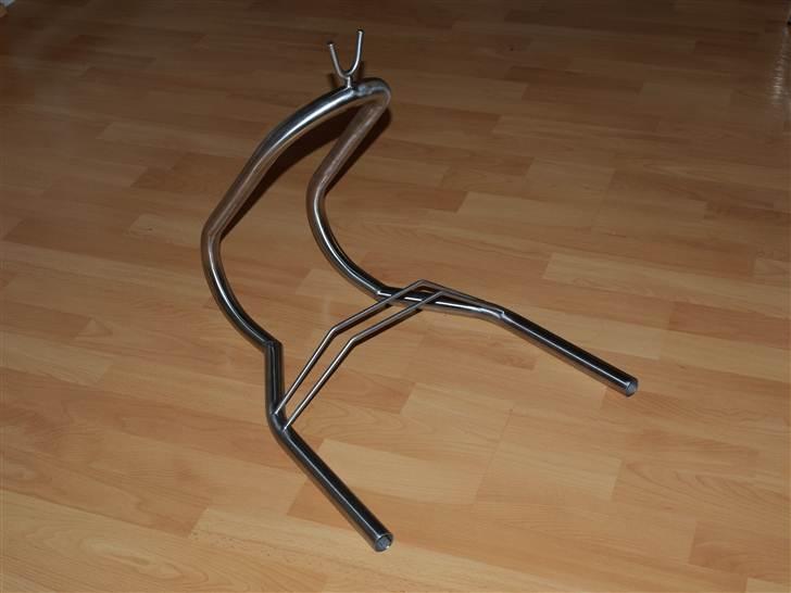 Trek 1.7 *SOLGT* billede 20