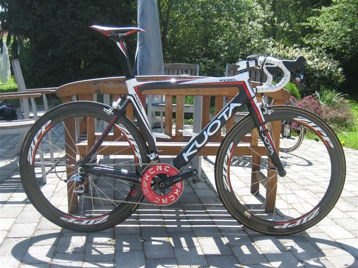 Kuota kebel 2011 billede 1