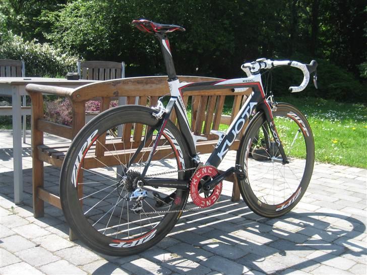 Kuota kebel 2011 billede 2