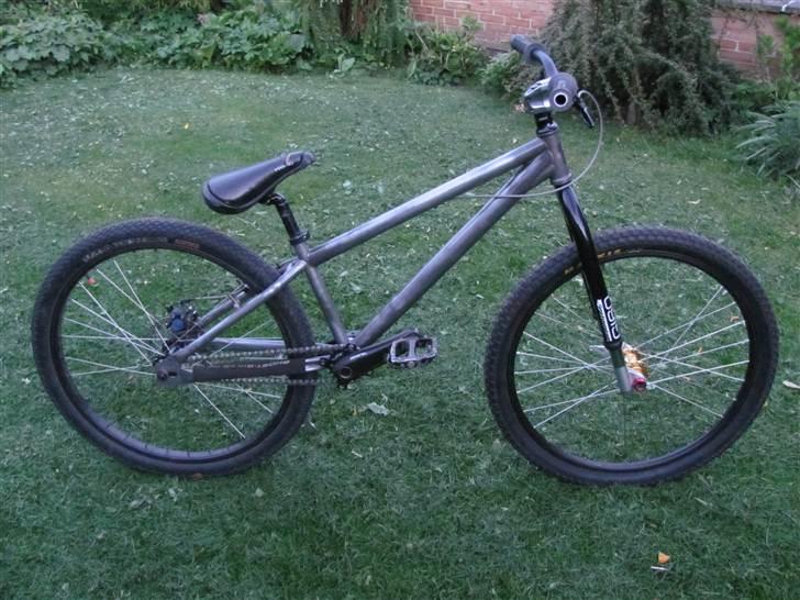 DMR transition billede 1