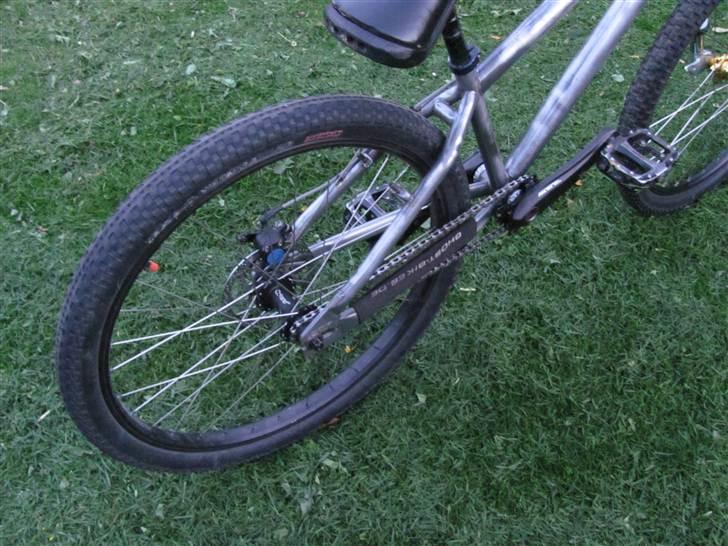 DMR transition billede 3