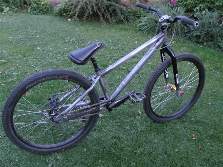DMR transition billede 4
