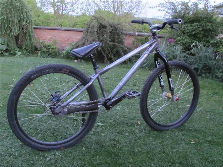 DMR transition billede 5