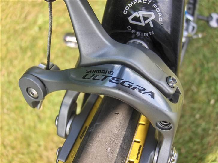 Giant TCR Advanced 2011 billede 14