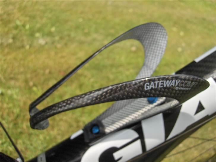 Giant TCR Advanced 2011 billede 17