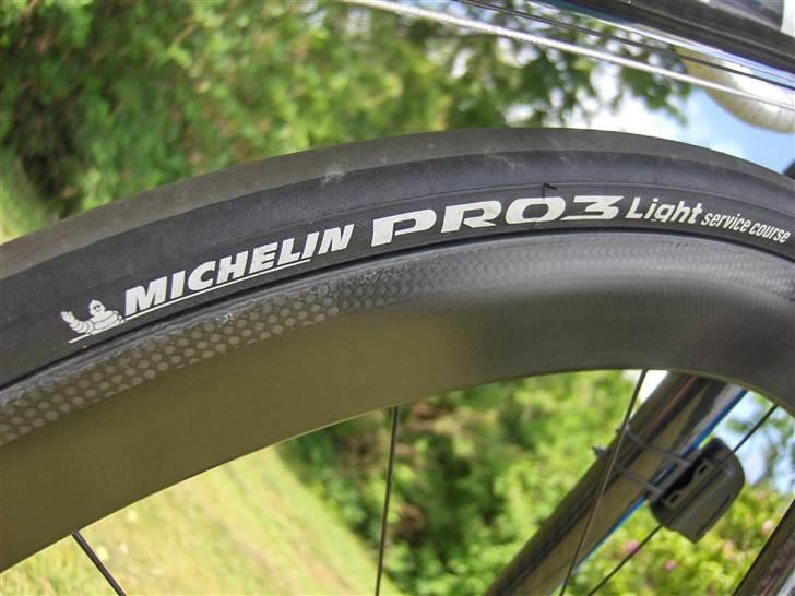 Giant TCR Advanced 2011 billede 16