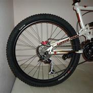 GT I-Drive 4 1.0